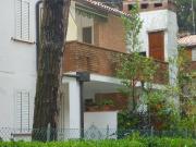 Appartamento in vendita a Comacchio