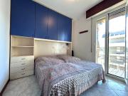 Appartamento in vendita a Comacchio