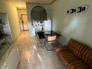 Appartamento in vendita a Comacchio