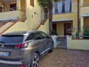Appartamento in vendita a Comacchio