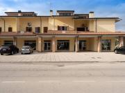 Appartamento in vendita a Comacchio