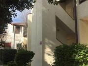 Appartamento in vendita a Comacchio