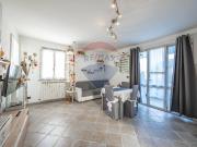 Appartamento in vendita a Comacchio