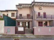 Appartamento in vendita a Comacchio