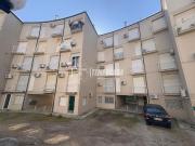 Appartamento in vendita a Comacchio