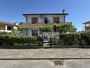 Appartamento in vendita a Comacchio