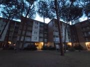 Appartamento in vendita a Comacchio