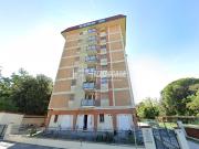 Appartamento in vendita a Comacchio