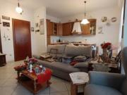 Appartamento in vendita a Comacchio