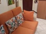 Appartamento in vendita a Comacchio