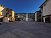 Appartamento in vendita a Comacchio