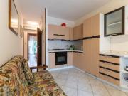 Appartamento in vendita a Comacchio