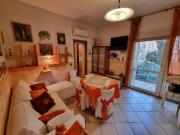 Appartamento in vendita a Comacchio