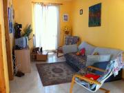 Appartamento in vendita a Comacchio