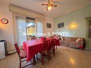 Appartamento in vendita a Comacchio