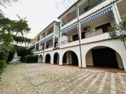 Appartamento in vendita a Comacchio