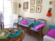 Appartamento in vendita a Comacchio
