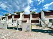 Appartamento in vendita a Comacchio