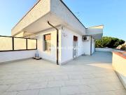 Appartamento in vendita a Comacchio