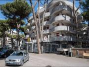 Appartamento in vendita a Comacchio