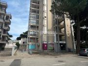 Appartamento in vendita a Comacchio