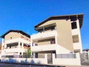 Appartamento in vendita a Comacchio