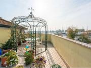 Appartamento in vendita a Comacchio