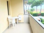 Appartamento in vendita a Comacchio