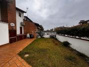 Appartamento in vendita a Comacchio