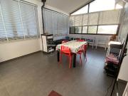 Appartamento in vendita a Comacchio