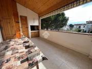 Appartamento in vendita a Comacchio