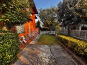 Appartamento in vendita a Comacchio