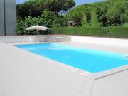 Appartamento in vendita a Comacchio