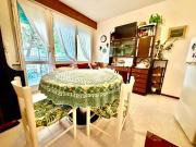 Appartamento in vendita a Comacchio