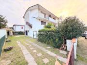 Appartamento in vendita a Comacchio FE Appartamento in vendita a Comacchio FE