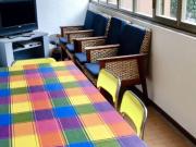 Appartamento in vendita a Comacchio FE