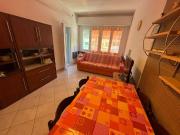 Appartamento in vendita a Comacchio FE