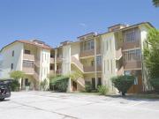 Appartamento in vendita a Comacchio FE