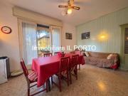 Appartamento in vendita a Comacchio FE