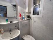 Appartamento in vendita a Comacchio FE