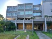 Appartamento in vendita a Comacchio FE