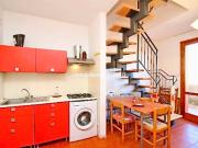 Appartamento in vendita a Comacchio FE