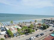 Appartamento in vendita a Comacchio FE