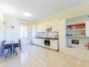 Appartamento in vendita a Comacchio FE