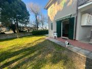 Appartamento in vendita a Comacchio FE
