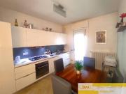 Appartamento in vendita a Comacchio FE