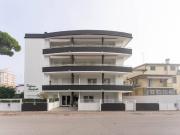 Appartamento in vendita a Comacchio FE
