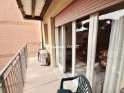 Appartamento in vendita a Comacchio FE