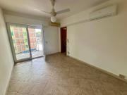 Appartamento in vendita a Comacchio FE