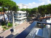 Appartamento in vendita a Comacchio FE